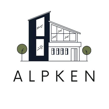 Alpken
